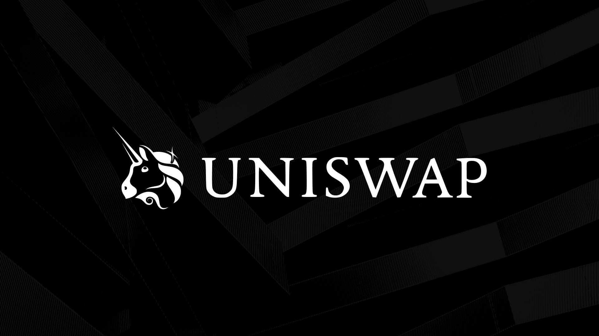 Uniswap Launches 2.25m Bug Bounty Program Crypto Daily